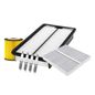 fram-autolite-kit-de-bujias-iridio-filtro-de-aire-filtro-de-aceite-y-filtro-de-cabina-7-piezas-mazda-6-2006-2008-6-l4-2-3l-0