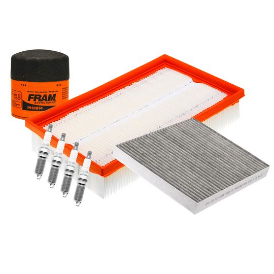 fram-autolite-kit-de-bujias-iridio-filtro-de-aire-filtro-de-aceite-y-filtro-de-cabina-7-piezas-mazda-6-2009-2013-6-l4-2-5l-0 fram-autolite-kit-de-bujias-iridio-filtro-de-aire-filtro-de-aceite-y-filtro-de-cabina-7-piezas-mazda-6-2009-2013-6-l4-2-5l-0
