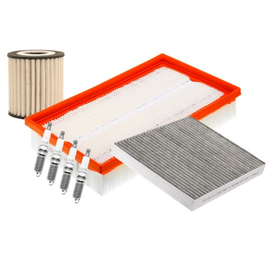 fram-autolite-kit-de-bujias-iridio-filtro-de-aire-filtro-para-aceite-sintetico-y-filtro-de-cabina-7-piezas-mazda-6-2009-2011-6-l4-2-5l-0 fram-autolite-kit-de-bujias-iridio-filtro-de-aire-filtro-para-aceite-sintetico-y-filtro-de-cabina-7-piezas-mazda-6-2009-2011-6-l4-2-5l-0