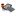 fram-autolite-kit-de-bujias-iridio-filtro-de-aire-filtro-de-aceite-y-filtro-de-cabina-7-piezas-honda-civic-2016-2021-civic-l4-1-5l-l4-2-0l-0