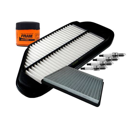 fram-autolite-kit-de-bujias-iridio-filtro-de-aire-filtro-de-aceite-y-filtro-de-cabina-7-piezas-chevrolet-beat-2018-2021-beat-l4-1-2l-0 fram-autolite-kit-de-bujias-iridio-filtro-de-aire-filtro-de-aceite-y-filtro-de-cabina-7-piezas-chevrolet-beat-2018-2021-beat-l4-1-2l-0