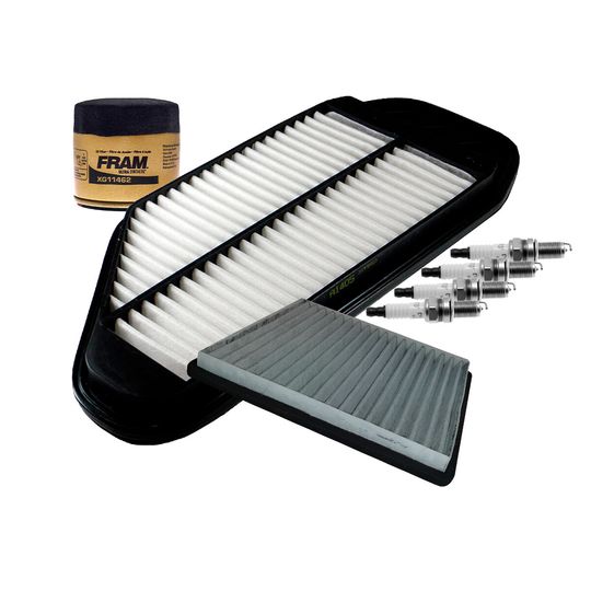 fram-autolite-kit-de-bujias-iridio-filtro-de-aire-filtro-para-aceite-sintetico-y-filtro-de-cabina-7-piezas-chevrolet-beat-2018-2021-beat-l4-1-2l-0 fram-autolite-kit-de-bujias-iridio-filtro-de-aire-filtro-para-aceite-sintetico-y-filtro-de-cabina-7-piezas-chevrolet-beat-2018-2021-beat-l4-1-2l-0