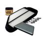 fram-autolite-kit-de-bujias-iridio-filtro-de-aire-filtro-para-aceite-sintetico-y-filtro-de-cabina-7-piezas-chevrolet-beat-2018-2021-beat-l4-1-2l-0