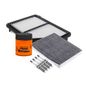 fram-autolite-kit-de-bujias-iridio-filtro-de-aire-filtro-de-aceite-y-filtro-de-cabina-7-piezas-honda-civic-2016-2023-civic-l4-1-5l-l4-2-0l-0