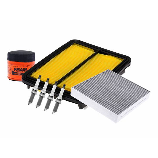 fram-autolite-kit-de-bujias-iridio-filtro-de-aire-filtro-de-aceite-y-filtro-de-cabina-7-piezas-nissan-versa-2020-2023-versa-l4-1-6l-0