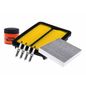 fram-autolite-kit-de-bujias-iridio-filtro-de-aire-filtro-de-aceite-y-filtro-de-cabina-7-piezas-nissan-versa-2020-2023-versa-l4-1-6l-0