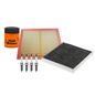 fram-autolite-kit-de-bujias-iridio-filtro-de-aire-filtro-de-aceite-y-filtro-de-cabina-7-piezas-nissan-np300-2016-2022-np300-l4-2-5l-0