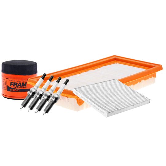 fram-autolite-kit-de-bujias-iridio-filtro-de-aire-filtro-de-aceite-y-filtro-de-cabina-7-piezas-nissan-march-2012-2023-march-l4-1-6l-0