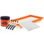 fram-autolite-kit-de-bujias-iridio-filtro-de-aire-filtro-de-aceite-y-filtro-de-cabina-7-piezas-nissan-march-2012-2023-march-l4-1-6l-0