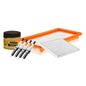 fram-autolite-kit-de-bujias-iridio-filtro-de-aire-filtro-para-aceite-sintetico-y-filtro-de-cabina-7-piezas-nissan-march-2012-2023-march-l4-1-6l-0