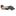 fram-autolite-kit-de-bujias-iridio-filtro-de-aire-filtro-de-aceite-y-filtro-de-cabina-7-piezas-kia-sportage-2017-2020-sportage-l4-2-0l-l4-2-4l-0