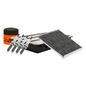 fram-autolite-kit-de-bujias-iridio-filtro-de-aire-filtro-de-aceite-y-filtro-de-cabina-7-piezas-kia-sportage-2017-2020-sportage-l4-2-0l-l4-2-4l-0