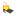 fram-autolite-kit-de-bujias-iridio-filtro-de-aire-filtro-de-aceite-y-filtro-de-cabina-7-piezas-chevrolet-aveo-2018-2022-aveo-l4-1-5l-0