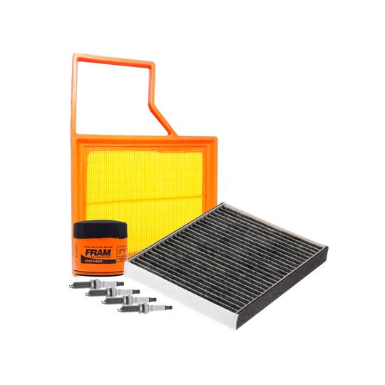 fram-autolite-kit-de-bujias-iridio-filtro-de-aire-filtro-de-aceite-y-filtro-de-cabina-7-piezas-chevrolet-aveo-2018-2022-aveo-l4-1-5l-0