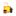 fram-autolite-kit-de-bujias-iridio-filtro-de-aire-filtro-de-aceite-y-filtro-de-combustible-7-piezas-chevrolet-aveo-2018-2022-aveo-l4-1-5l-0