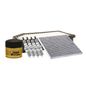 fram-autolite-kit-de-bujias-iridio-filtro-de-aire-filtro-para-aceite-sintetico-y-filtro-de-cabina-7-piezas-kia-rio-2012-2017-rio-l4-1-6l-0