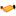 fram-autolite-kit-de-bujias-iridio-filtro-de-aire-filtro-de-aceite-y-filtro-de-combustible-7-piezas-chevrolet-tornado-2004-2010-tornado-l4-1-8l-0
