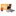 fram-autolite-kit-de-bujias-cobre-filtro-de-aire-filtro-de-aceite-y-filtro-de-cabina-7-piezas-volkswagen-vento-2014-2022-vento-l4-1-6l-0