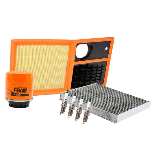 fram-autolite-kit-de-bujias-cobre-filtro-de-aire-filtro-de-aceite-y-filtro-de-cabina-7-piezas-volkswagen-vento-2014-2022-vento-l4-1-6l-0