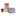 fram-autolite-kit-de-bujias-cobre-filtro-de-aire-filtro-de-aceite-filtro-de-combustible-y-filtro-de-cabina-10-piezas-mercury-mariner-2009-2011-mariner-v6-3-0l-0