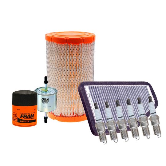 fram-autolite-kit-de-bujias-cobre-filtro-de-aire-filtro-de-aceite-filtro-de-combustible-y-filtro-de-cabina-10-piezas-mercury-mariner-2009-2011-mariner-v6-3-0l-0 fram-autolite-kit-de-bujias-cobre-filtro-de-aire-filtro-de-aceite-filtro-de-combustible-y-filtro-de-cabina-10-piezas-mercury-mariner-2009-2011-mariner-v6-3-0l-0
