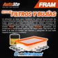 Texto-de-linea