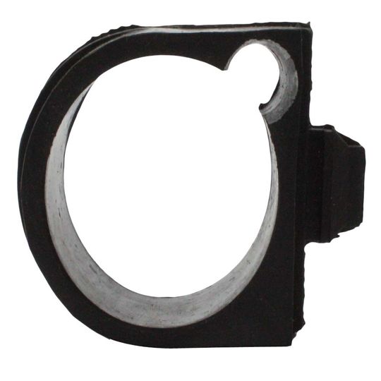 master-ride-goma-cremallera-direccion-dodge-grand-caravan-1987-1995-grand-caravan-l4-2-5l-v6-3-0l-v6-3-3l-v6-3-8l-0 master-ride-goma-cremallera-direccion-dodge-grand-caravan-1987-1995-grand-caravan-l4-2-5l-v6-3-0l-v6-3-3l-v6-3-8l-0