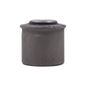 master-ride-buje-barra-tensora-delantero-lado-conductor-o-pasajero-jeep-commander-2006-2010-commander-v6-3-7l-v8-5-7l-0