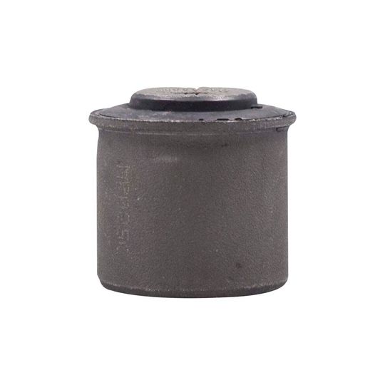 master-ride-buje-barra-tensora-delantero-lado-conductor-o-pasajero-jeep-grand-cherokee-2005-2010-grand-cherokee-v6-3-7l-v8-4-7l-v8-6-1l-v6-3-0l-0