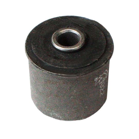 master-ride-buje-barra-tensora-delantero-lado-conductor-o-pasajero-jeep-wrangler-1997-2006-wrangler-l4-2-5l-l6-4-0l-0 master-ride-buje-barra-tensora-delantero-lado-conductor-o-pasajero-jeep-wrangler-1997-2006-wrangler-l4-2-5l-l6-4-0l-0