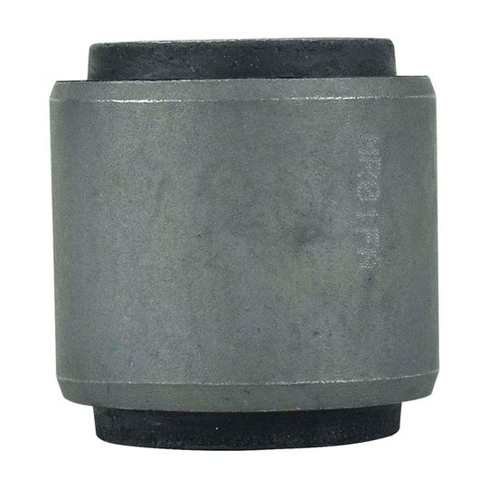 master-ride-buje-barra-tensora-delantero-lado-conductor-o-pasajero-ford-serie-f-2000-2009-f-250-v8-4-6l-0