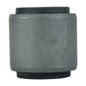 master-ride-buje-barra-tensora-delantero-lado-conductor-o-pasajero-ford-serie-f-2000-2009-f-250-v8-4-6l-0