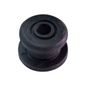 master-ride-buje-barra-tensora-delantero-lado-conductor-o-pasajero-chevrolet-chevy-1994-2012-chevy-l4-1-4l-l4-1-6l-0