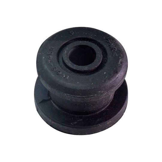 master-ride-buje-barra-tensora-delantero-lado-conductor-o-pasajero-chevrolet-chevy-2003-chevy-monza-l4-1-6l-0