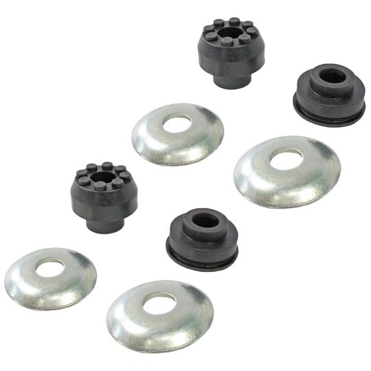 master-ride-juego-de-bujes-para-barra-tensora-delanteros-lincoln-continental-1995-2002-continental-v8-4-6l-0 master-ride-juego-de-bujes-para-barra-tensora-delanteros-lincoln-continental-1995-2002-continental-v8-4-6l-0