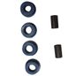 master-ride-juego-de-bujes-para-barra-tensora-delanteros-dodge-ram-2005-2010-ram-4000-v8-5-7l-l6-5-9l-0