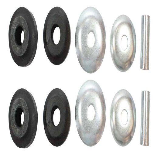 master-ride-juego-de-gomas-para-tirantes-delanteras-dodge-caravan-1984-1990-caravan-l4-2-2l-l4-2-6l-v6-3-0l-l4-2-5l-v6-3-3l-0