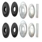 master-ride-juego-de-gomas-para-tirantes-delanteras-dodge-caravan-1984-1990-caravan-l4-2-2l-l4-2-6l-v6-3-0l-l4-2-5l-v6-3-3l-0
