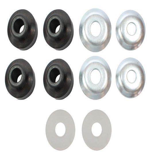 master-ride-juego-de-gomas-para-tirantes-delanteras-dodge-ram-1999-2003-ram-2500-van-v8-5-2l-v8-5-9l-0 master-ride-juego-de-gomas-para-tirantes-delanteras-dodge-ram-1999-2003-ram-2500-van-v8-5-2l-v8-5-9l-0