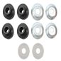 master-ride-juego-de-gomas-para-tirantes-delanteras-dodge-ram-1999-2003-ram-3500-van-v8-5-2l-v8-5-9l-0