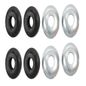 master-ride-juego-de-gomas-para-tirantes-delanteras-dodge-ramcharger-1975-1993-ramcharger-v8-5-2l-l6-3-7l-v8-5-9l-v8-7-2l-v8-6-6l-0