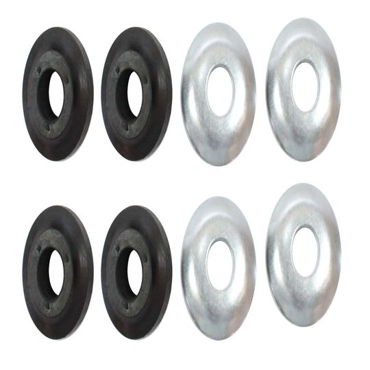 master-ride-juego-de-gomas-para-tirantes-delanteras-dodge-serie-d-1981-1993-d350-v8-5-2l-v8-5-9l-l6-5-9l-0 master-ride-juego-de-gomas-para-tirantes-delanteras-dodge-serie-d-1981-1993-d350-v8-5-2l-v8-5-9l-l6-5-9l-0