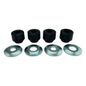 master-ride-juego-de-gomas-para-tirantes-delanteras-ford-serie-f-1975-1979-f-150-l6-4-9l-v8-5-0l-v8-7-5l-v8-6-4l-v8-5-9l-v8-5-8l-v8-6-6l-0