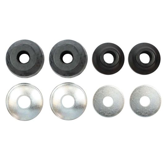 master-ride-juego-de-gomas-para-tirantes-delanteras-mazda-b2300-1994-1997-b2300-l4-2-3l-0