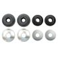 master-ride-juego-de-gomas-para-tirantes-delanteras-mazda-b2300-1994-1997-b2300-l4-2-3l-0