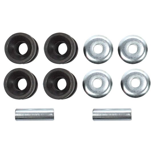 master-ride-juego-de-gomas-para-barra-tensora-delanteras-nissan-np300-2009-2015-np300-l4-2-4l-0