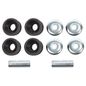 master-ride-juego-de-gomas-para-barra-tensora-delanteras-nissan-np300-2009-2015-np300-l4-2-4l-0