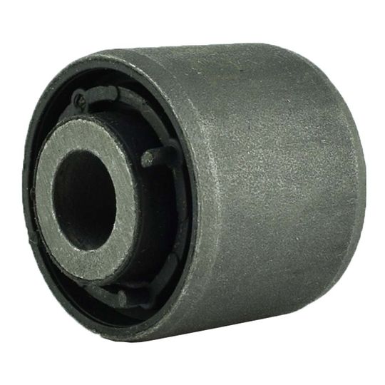 master-ride-buje-brazo-compensador-mazda-3-2004-2013-3-l4-2-0l-l4-2-3l-l4-2-5l-0 master-ride-buje-brazo-compensador-mazda-3-2004-2013-3-l4-2-0l-l4-2-3l-l4-2-5l-0