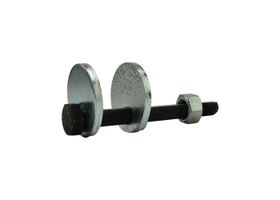 Tornillo Excéntrico