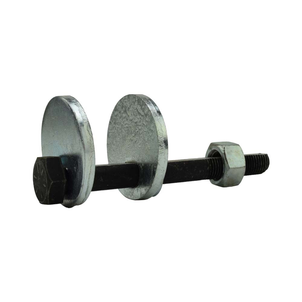 Tornillo Excéntrico
